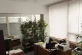 Oficina 1 000 m² en Moscú, Rusia