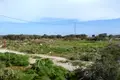 Parcelas  Grecia, Grecia