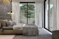 Land 4 bedrooms 495 m² San Pedro Alcantara, Spain
