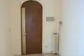 Квартира 3 спальни 140 м² Валенсия, Испания