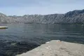 Дом 5 спален 150 м² Община Колашин, Черногория