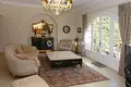 villa de 5 chambres 300 m² en France, France