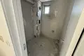 Wohnung 2 Schlafzimmer 201 m² Pomorie, Bulgarien