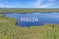 Dom wolnostojący 1 pokój 42 m² Joensuu sub region, Finlandia