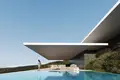 6 bedroom villa 2 087 m² San Roque, Spain