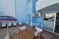 3 bedroom apartment 100 m² Sveti Vlas, Bulgaria