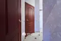 Wohnung 2 zimmer 60 m² Minsk, Belarus