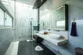 Villa de 4 dormitorios 581 m² Kutuh, Indonesia