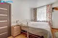 Wohnung 2 zimmer 42 m² Vilnius, Litauen