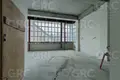 House 1 200 m² Evenkiysky Rayon, Russia