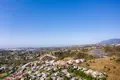 Villa 439 m² Marbella, Spanien