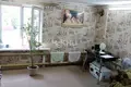 House 125 m² Kstovsky District, Russia