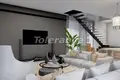 Villa de 5 habitaciones 306 m² Karavas, Chipre del Norte