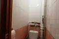 Appartement 1 chambre 39 m² Saint-Pétersbourg, Russie