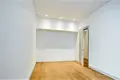 Apartamento 2 habitaciones 45 m² Riga, Letonia