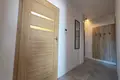 Квартира 2 комнаты 46 м² в Варшаве, Польша