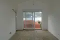 Квартира 4 спальни 171 м² Община Колашин, Черногория