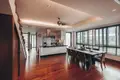 Copropriété 4 chambres 248 m² Sakhu, Thaïlande