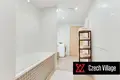 Apartamento 3 habitaciones 82 m² Praga, Chequia
