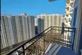 Apartamento 1 habitación 45 m² Odesa, Ucrania