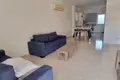 Casa 2 habitaciones 88 m² Pafos, Chipre