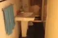 Haus 3 Schlafzimmer  Alessandria della Rocca, Italien
