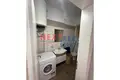 Wohnung 2 zimmer 66 m² Orikum, Albanien