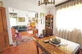 Villa 1 700 m² Selvino, Italy