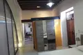 Вилла 2 спальни 140 м² в Катикас, Кипр