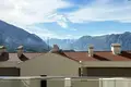 Appartement 3 chambres 62 m² Dobrota, Monténégro