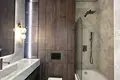 Квартира 3 комнаты 74 м² Батуми, Грузия