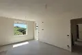2 room apartment 78 m² Golem, Albania
