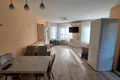 Wohnung 3 zimmer 88 m² Ravda, Bulgarien