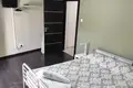 Apartamento 3 habitaciones 123 m² Limasol, Chipre