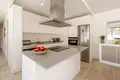 Haus 4 Schlafzimmer 182 m² Dos Hermanas, Spanien