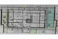 Villa de 4 habitaciones 600 m² Grad Rijeka, Croacia