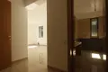 Casa 6 habitaciones 454 m² Muo, Montenegro