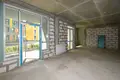 Квартира 3 комнаты 66 м² Минск, Беларусь