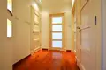 Appartement 4 chambres 125 m² en Varsovie, Pologne