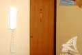 Mieszkanie 2 pokoi 32 m² Brześć, Białoruś