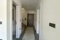 Willa 4 pokoi 210 m² Kargicak, Turcja