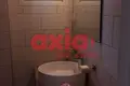 Apartamento 2 habitaciones 60 m² en Palio, Grecia