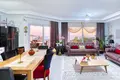Dom 1 pokój 160 m² Alanya, Turcja