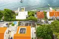 Villa 7 rooms 510 m² Kotor, Montenegro