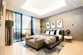 1 bedroom apartment 64 m² Dubai, United Arab Emirates