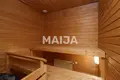 Adosado  Helsinki sub region, Finlandia