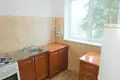 2 room apartment 44 m² Rukla, Lithuania
