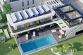Haus 3 Schlafzimmer 121 m² Pervolia, Zypern