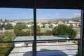 Квартира 1 спальня 58 м² Koinoteta Agiou Tychona, Кипр