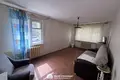 2 bedroom apartment 43 m² Minsk, Belarus